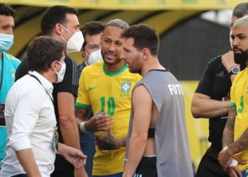 Jxcmv2nmrbbq5fhhgkxcgsrrky