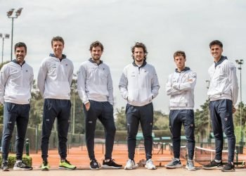 Ldqmg72wubexrnip3yl6d3uvla