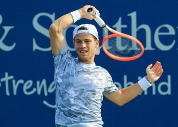 Pajcr36lezavzot5uqbgtegj4y