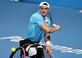 Phnpzqizsnerzjhzak4c4ayr2y