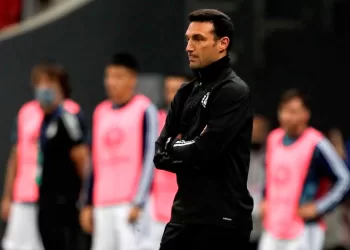 Sqnj63opv5ej3bmzo7usrymwmy