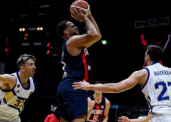 Tamano foto web 1 123 750x274 (1)