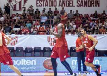 Tamano foto web 1 130 750x274