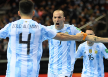 Tamano foto web 1 138 750x274