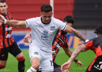 Tamano foto web 1 24 750x274