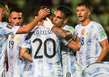 Tamano foto web 1 25 750x274