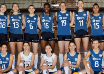 Tamano foto web 1 83 750x274