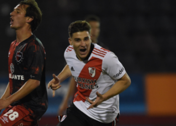 Tamano foto web 1 85 750x274 (1)