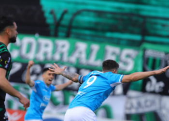 Tamano foto web 10 750x274