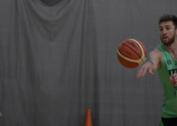 Tamano foto web 44 750x274