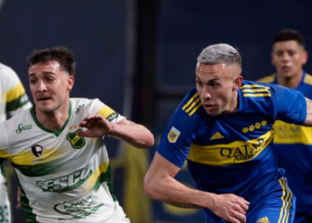 Tamano foto web 47 750x274