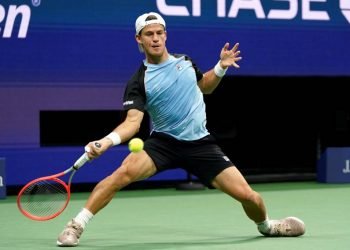 Uweelfnxbjehxmcka5orhmck6i