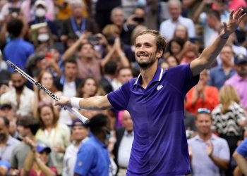 Wqlgiol7hbewlcqkqe2hyqibr4