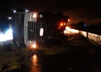 Whatsapp image 2021 09 02 at 8.01.54 am