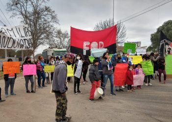 Whatsapp image 2021 09 06 at 10.56.47 am