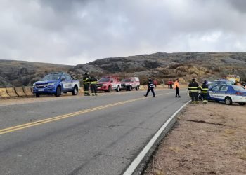 Whatsapp image 2021 09 07 at 10.44.54 am