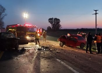 Whatsapp image 2021 09 20 at 9.17.59 am