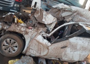 Xbqppy7fxjazvpkxhke3j57dpa