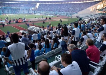 Xpmcpn7tvnar3l4gqrwk3sxwcq