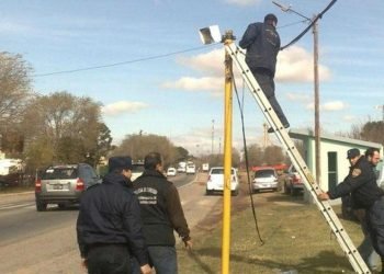 Z2eoy7noavb2rgc4cowcbbp6mm