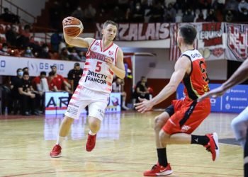 Z5tyr4glxjg2vft4mzh2cvoefm