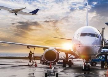 Aeropuerto e1599702789842