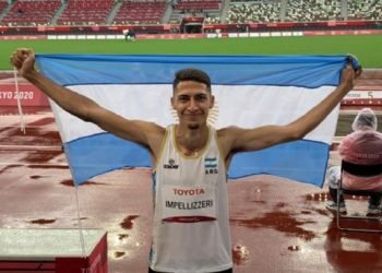 F608x342 1103074 1132797 31