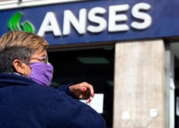 Jubilacion reconocimiento de aportes mujeres hijos anses moratoria turno tramite