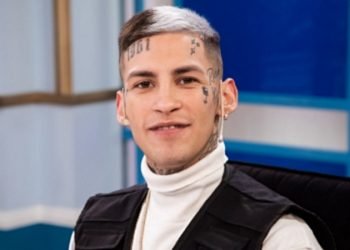 Lgante.jpg 1756841869