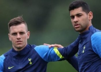 Lo celso cuti romero tottenham 1440x810 wmk e1630110779452 1024x579 1 750x302