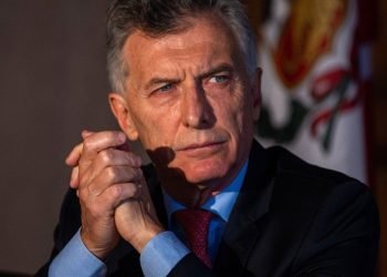 Macri 1