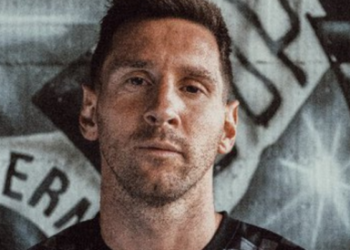 Messi web 1 750x274