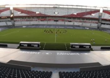 Monumental web 750x274