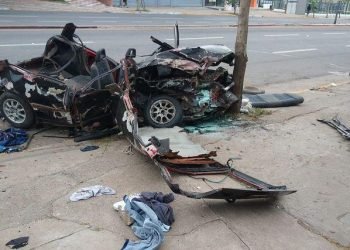 Multimedia.normal.96cdabce216c3a18.6163636964656e746520656e206176656e69646120636f6cc3b36e20627920675f6e6f726d616c2e6a7067