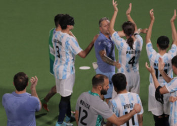 Murcielagos web 750x274