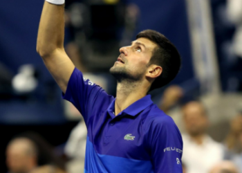 Nole web 750x274