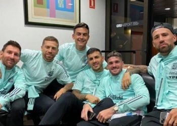 Rzctfytcw 1256x620 1