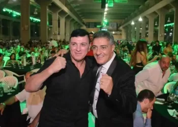 Saillen y catrambone 1229064