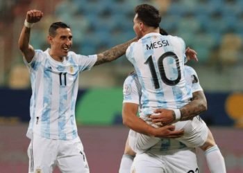 Seleccion argentina 862x485