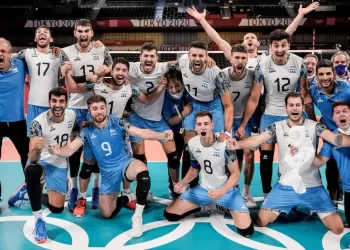 Xo4kk2 hb 1256x620 4