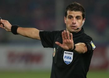 1540906179 084058 1540906355 noticia normal