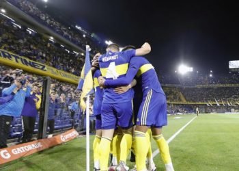 1634410708 155294 1634410814 noticia normal recorte1