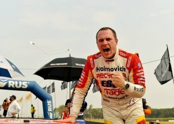 2icn4syb6fgyllc5qeq7sh6yxm