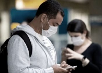 2c2db37a 1c67 44a6 9aec 3429e059855e 16 9 discover aspect ratio default 0