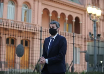 3udrsawuezagbjdpebxnbccc5u