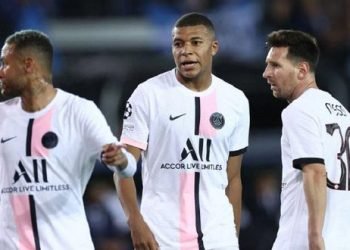 5fyj7g6s5ve5ncyu4y2f2qzo4q