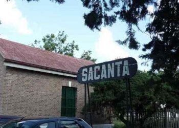 5k52nd5f6zbrdgjslvl32jx3gi