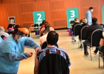 5olq6jwvzreoxdz2xdvmrltlam