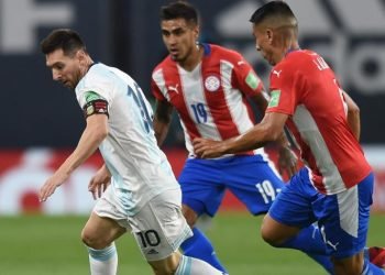 5faded24e211a.r 1633648452110.0 130 2747 1504