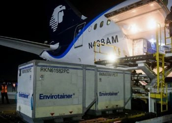 60c55d418e31f 1004x565